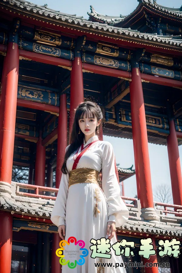 懂事的好女儿五中字免费:揭秘家庭教育中的关键秘诀