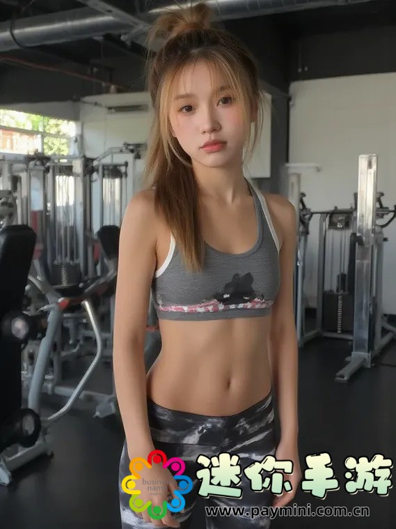试玩少女前线二:游戏中的新玩法,带给你极致的沉浸体验