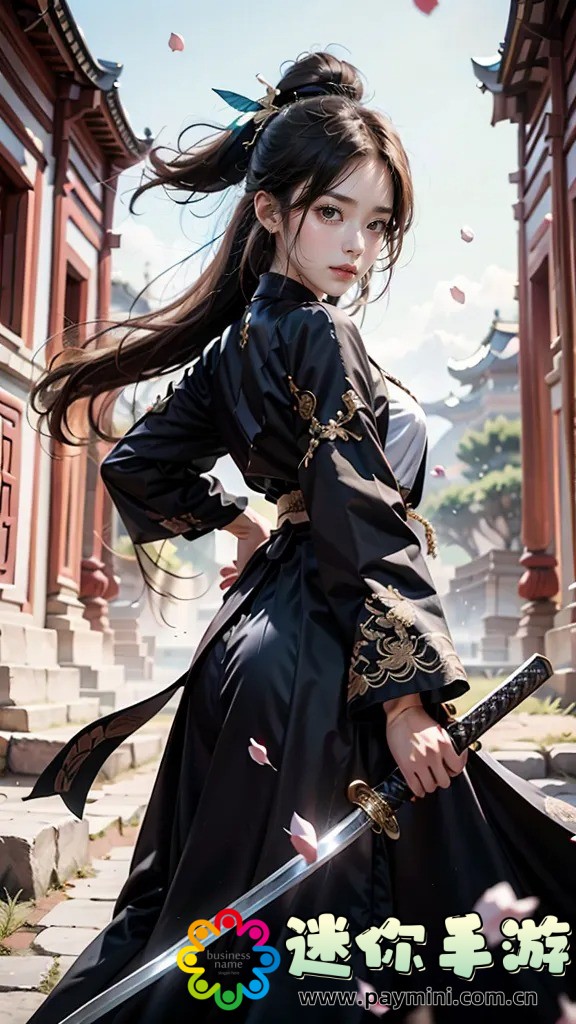 杨思敏1一5集国语版:终极揭秘与深度解析,你不可错过的经典之作!