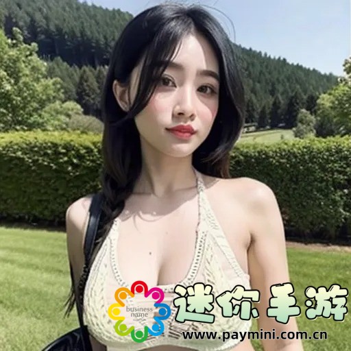 完美交换,如何实现人生中的理想交换?
