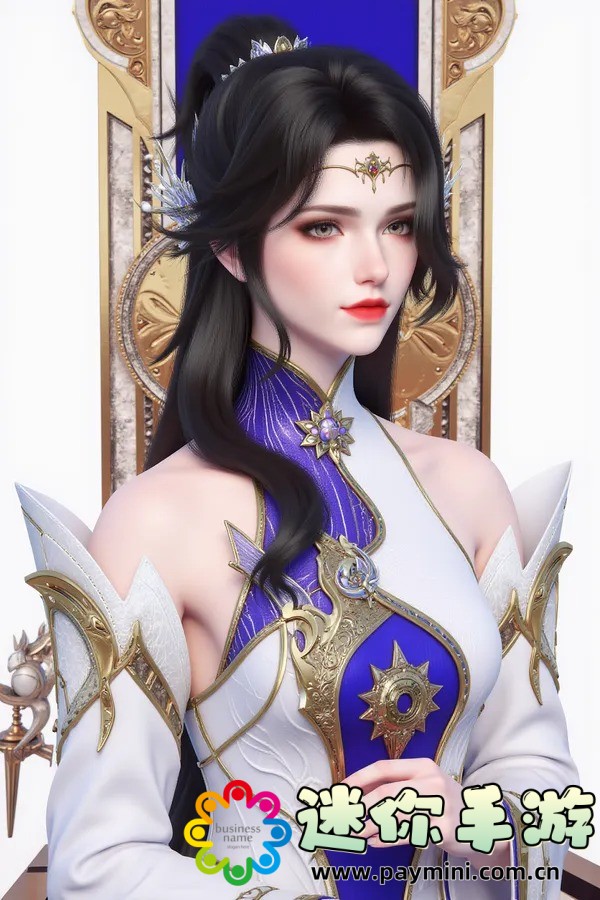 【不再是朋友的夜晚第二季】揭秘:如何通过SEO策略让你的内容火遍全网!