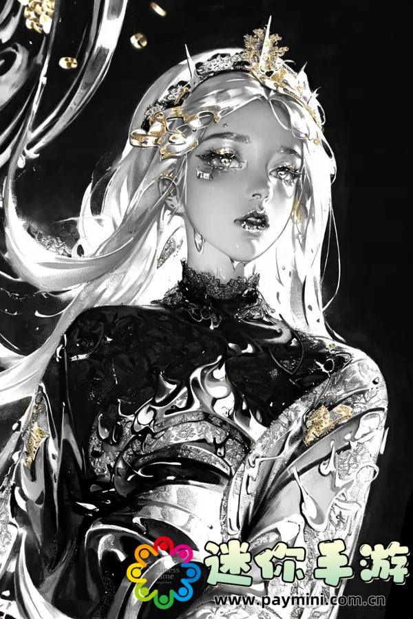妈妈你真棒插曲快来救救我电影,剧情揭秘与观后感!