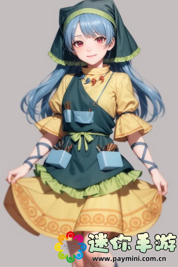 恶魔高校dxd:超自然学院生活背后的秘密与战斗