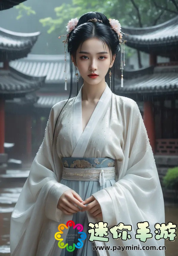 欧美精产国品一二三区别曝光，原来背后暗藏玄机！