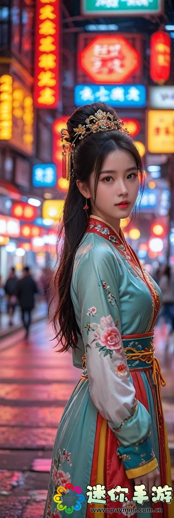 孤男寡女免费观看电视剧战狼4影视大全,解锁最新观影秘籍!