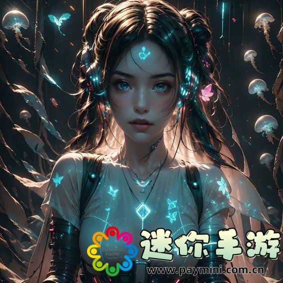 植物大战僵尸2破解版下载:下载方法及隐藏内容揭秘!