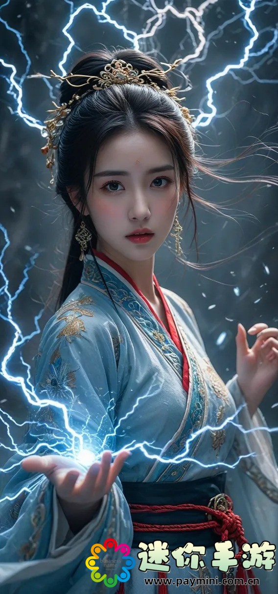 云南招考频道:如何快速获取云南地区最新的考试信息?