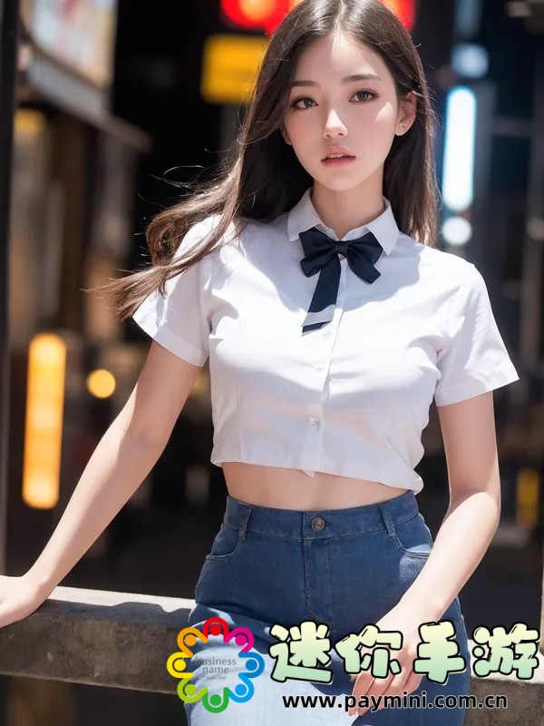 猫咪影视:在线影视平台的新宠,如何提供极致观影体验?