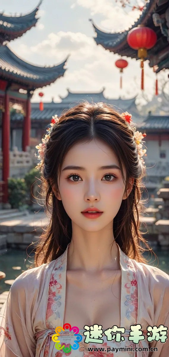 丞相闺房床榻粗喘H娇女：经典桥段背后的创作灵感