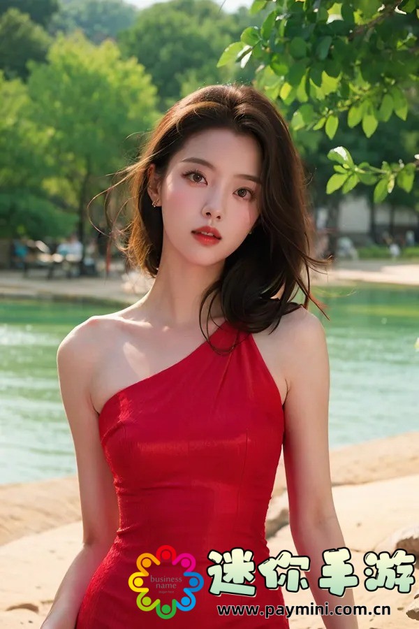 九妖大揭秘:你不知道的九妖背后的科学原理!