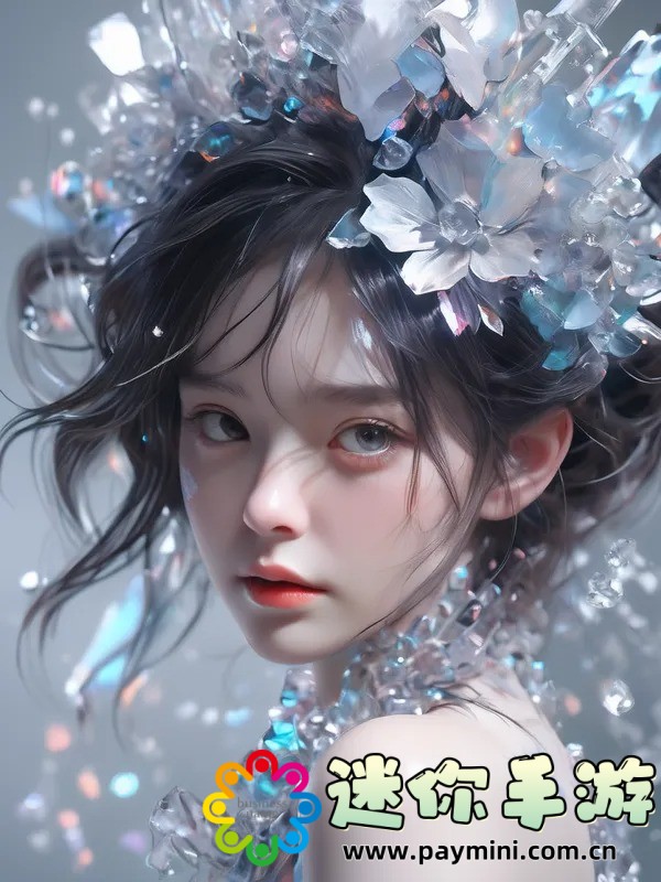 揭秘飞机上特殊服务4:你不知道的空中奢华体验