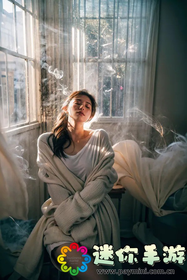 嫁反派:如何在影视剧中突破传统婚姻观念?