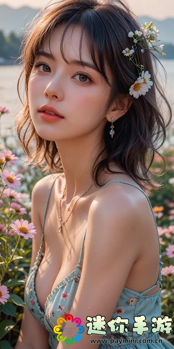 示爱妈妈没拒绝!揭秘家庭情感沟通的终极秘诀,SEO优化技巧全解析