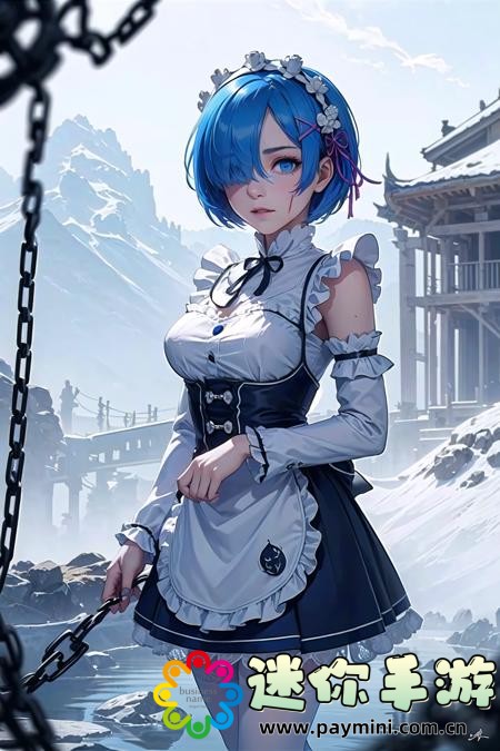 《DQ11图文攻略:从新手到高手的终极指南,轻松通关勇者斗恶龙11!》