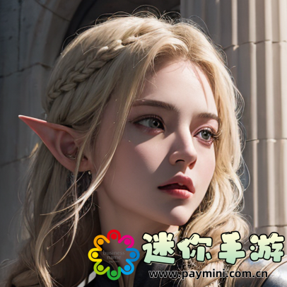适合做前看的电影有哪些?推荐适合做前的电影排行榜!
