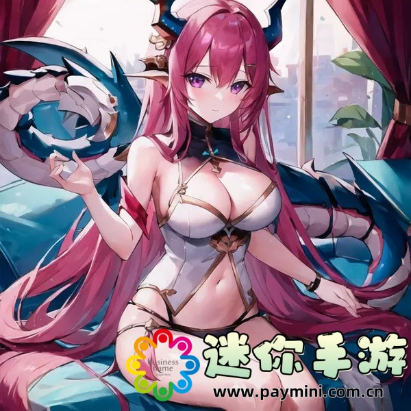 惊天揭秘!黄金网站APP在线看,带你领略不为人知的财富世界!