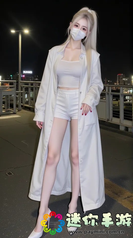 乐视视频下载安装:轻松掌握乐视视频下载安装的技巧与步骤!