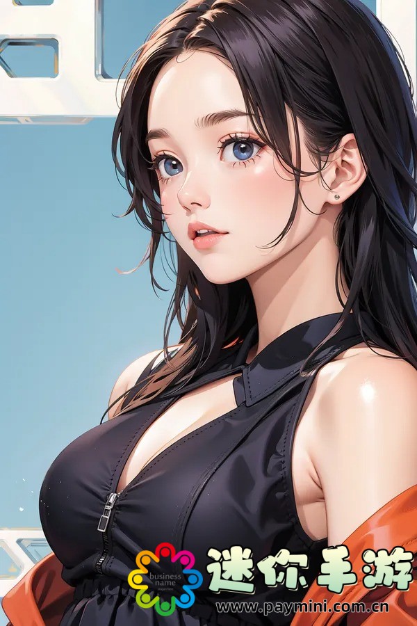 赛斯黑:揭秘这一品牌如何凭借独特设计获得消费者青睐