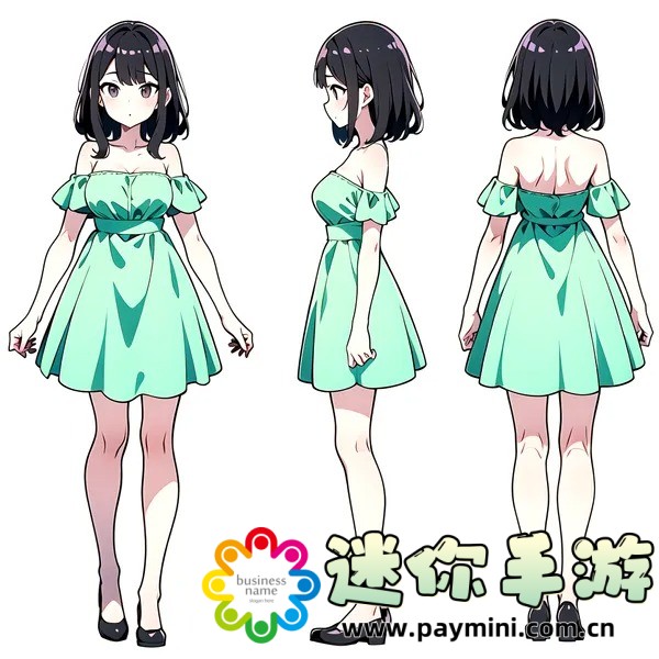 杏吧:是什么让这个平台成为大家热衷的讨论地?