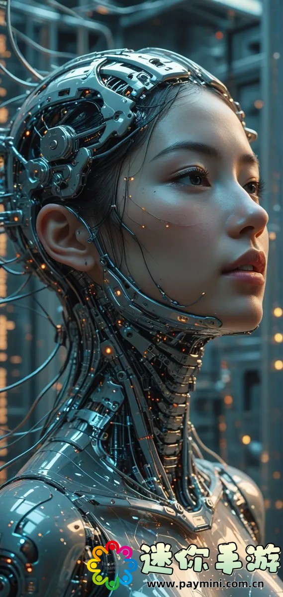 《本色》电影背后隐藏的深意,你不得不知的感人故事!