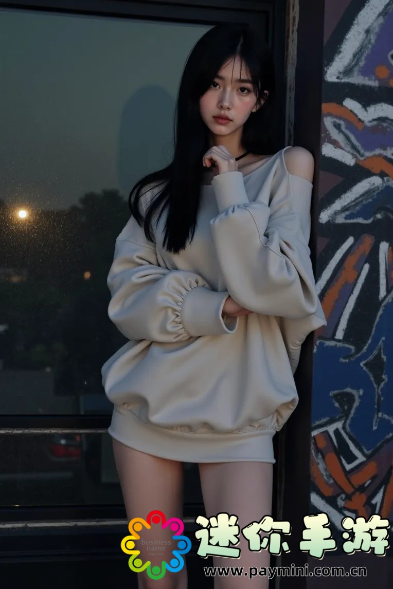 小鸡宝宝考考你蚂蚁庄园今日答案:挑战你的智慧与反应能力!