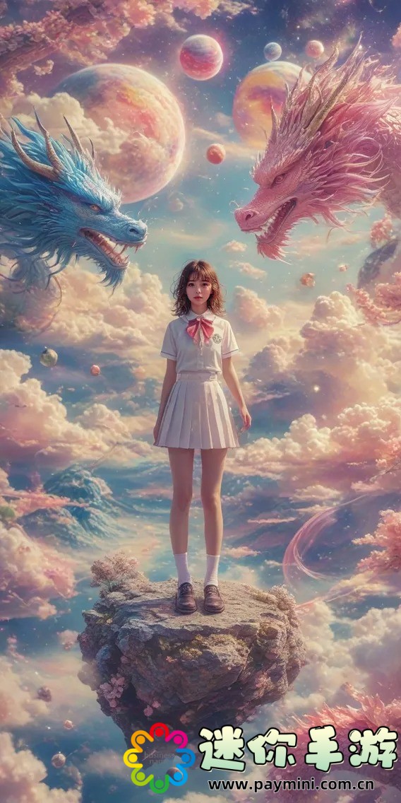 浩瀚的拼音:如何快速掌握这个汉字的正确拼读方法?