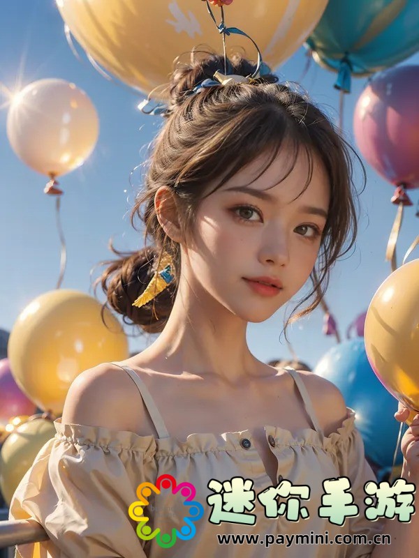 揭秘三亚私人高清影院品牌加盟电话,开启你的影院创业之路!