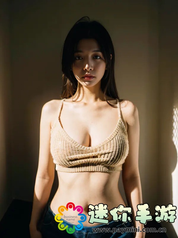 惊爆!100大看免费行情的软件下载安装,助你秒赚百万!