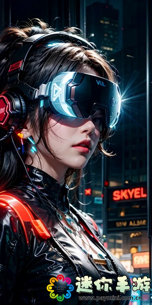 宝贝乖女你的奶真大水手机视频:这部视频背后的故事与深层含义是什么?
