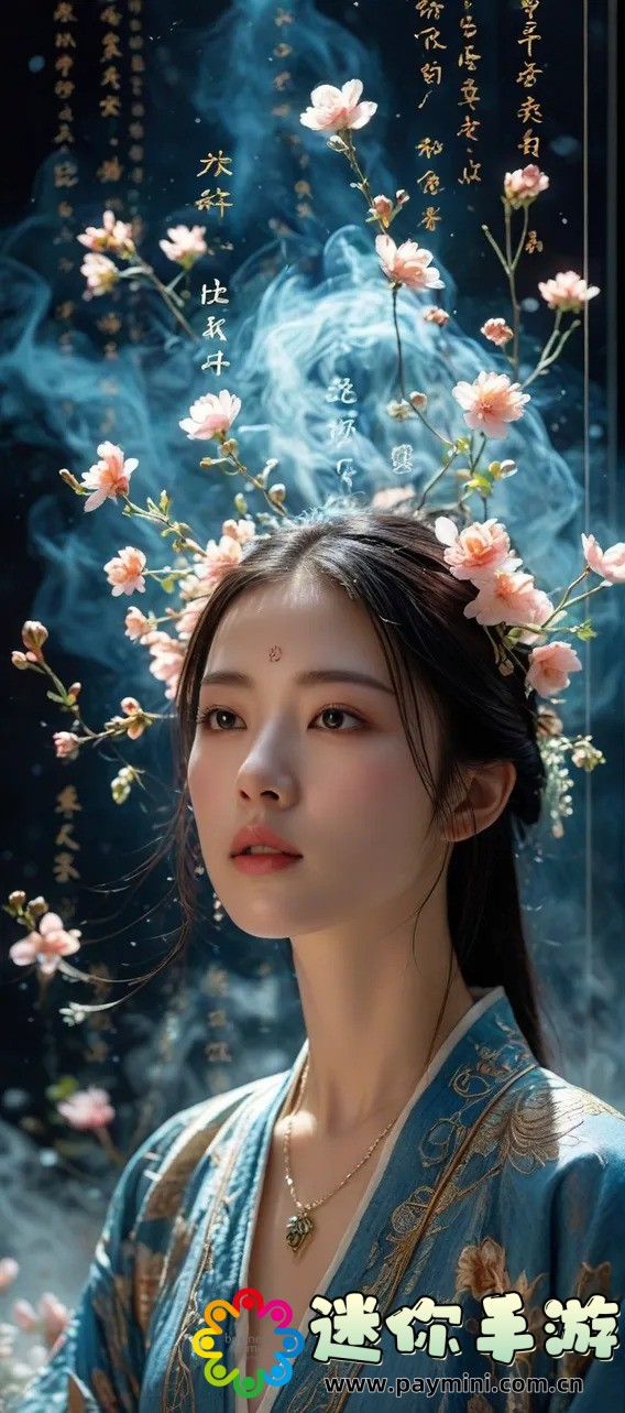 揭秘行房时说的粗鄙话有哪些？让你大开眼界的性爱语言指南！