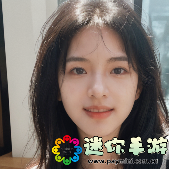 猴头菌片的功效与作用:这款保健品为何如此受欢迎?