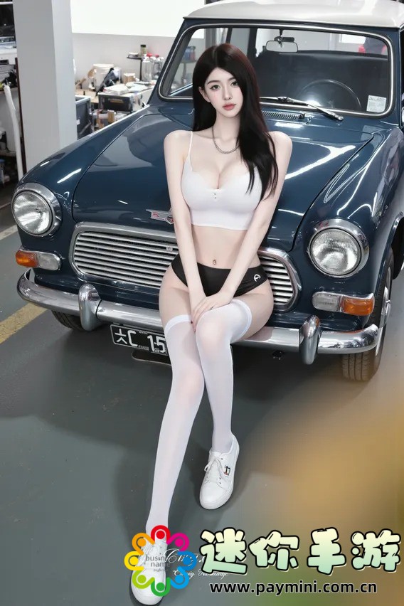 芒果草莓茄子丝瓜黄瓜2:揭秘这款水果组合的神奇功效!
