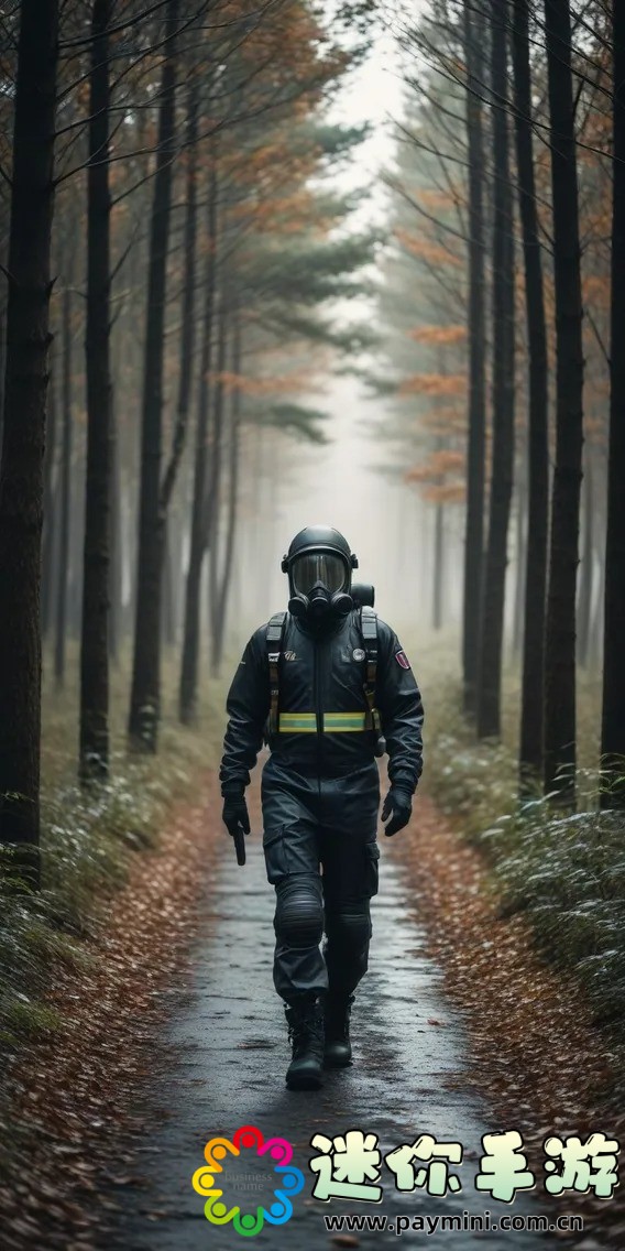 蛋仔派对体验服开放，揭秘游戏新玩法与惊喜内容