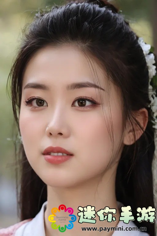 我一边做饭一边被躁：如何在繁忙生活中找到平衡与放松？