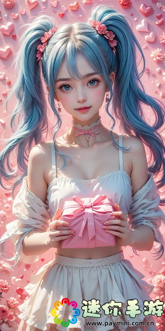 搜有好包:搜有好包平台如何帮助你找到性价比最高的包包?