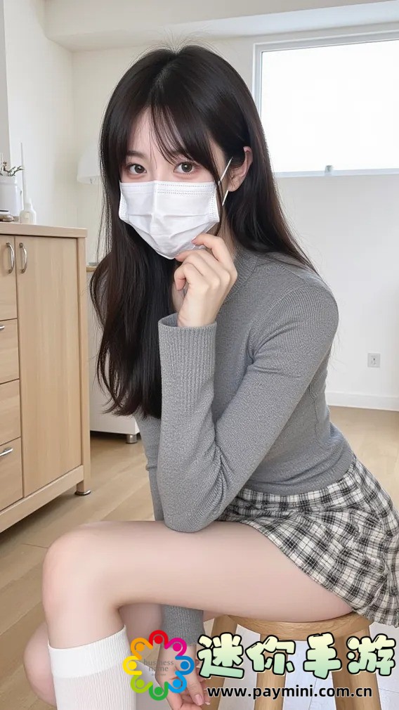 《暗许(1V1年下)》:这本小说让你重新定义爱情与成长的真谛