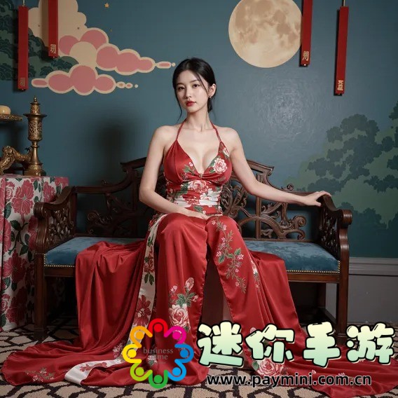 锦桐闲听落花:这本小说为何成为近年来的阅读热潮?