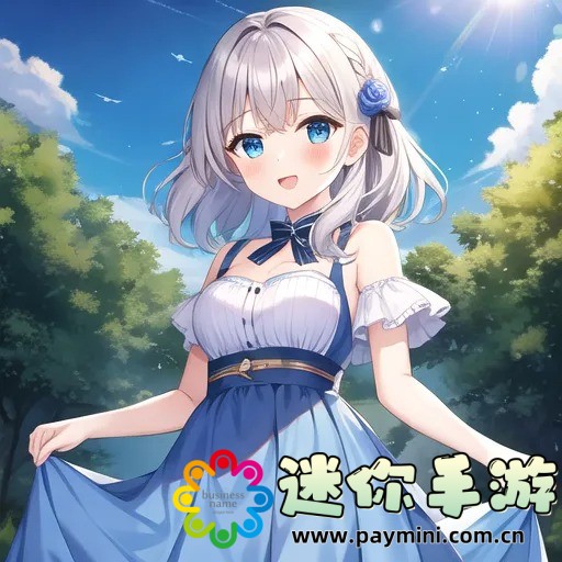 性瘾患者:如何正确应对性瘾患者?专家建议与治疗方法揭秘