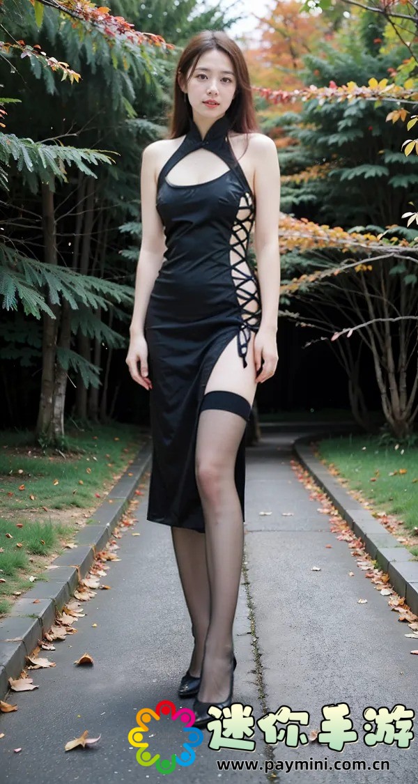 龙王医婿第7028章完整版:这一章节到底发生了什么,粉丝们如何评价?