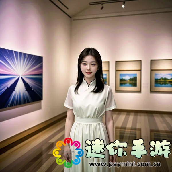 海棠入口myhtlmebookmyhtlme下载:探索数字阅读新时代的无缝体验