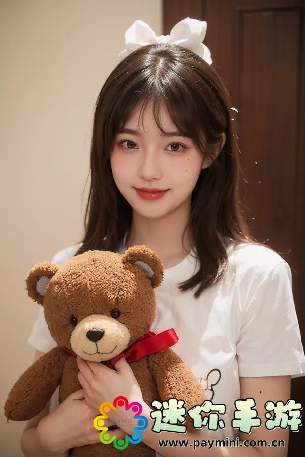 ANOTHER GIRL IN THE WALL:这部作品为什么最近爆火?