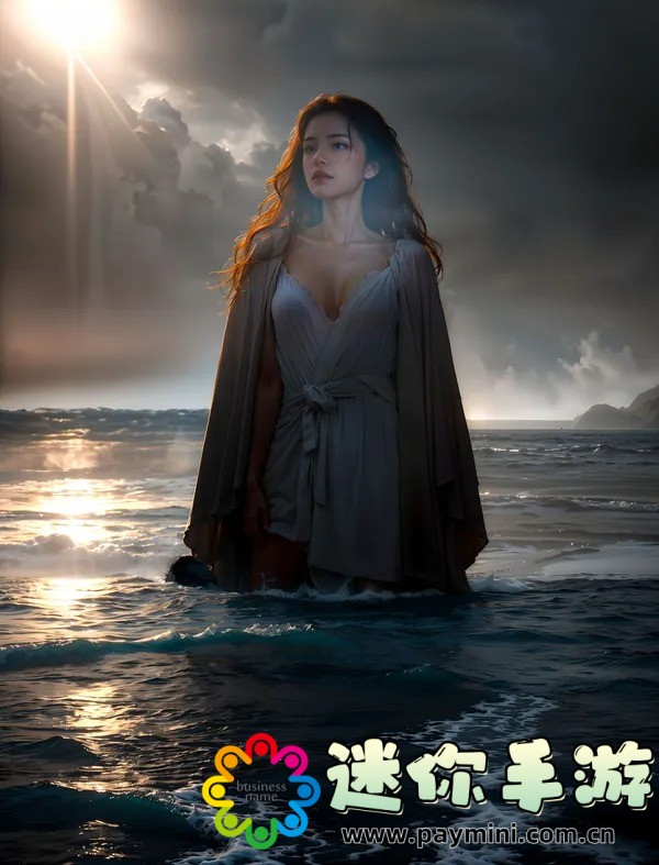 邪神堕落小舞篇的起源和历史背景,深入探索黑暗世界!