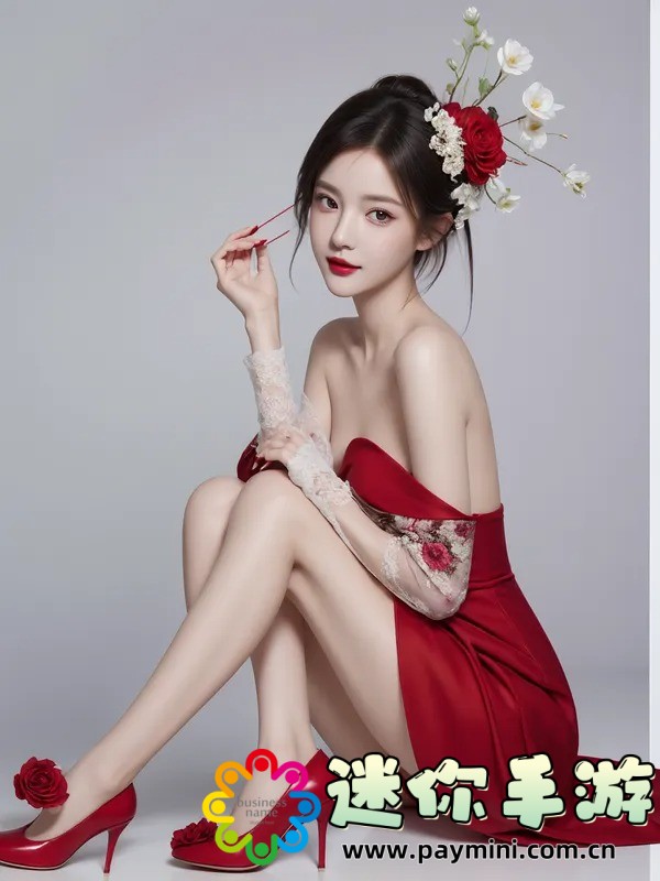 【揭秘】慢脚APP官方版:如何用它打造你的短视频帝国?