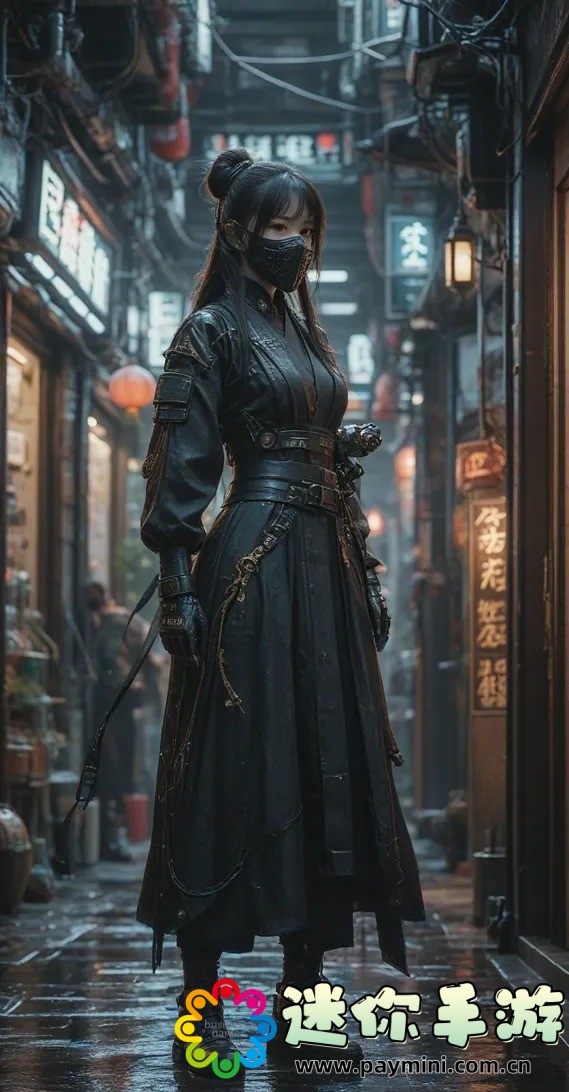 年轻护士的滋味2:揭秘医疗行业的真实面貌与职业成长之路
