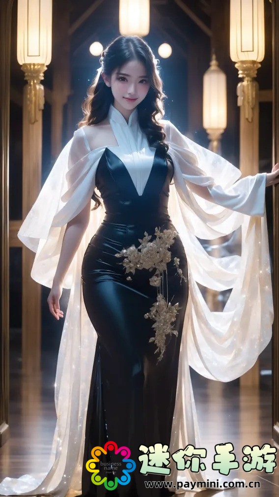 来吧儿子妈妈是纯还是仿?该如何判断?