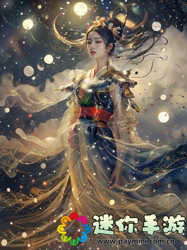 成品PPT的网站免费:如何找到免费的PPT模板,快速提升工作效率?