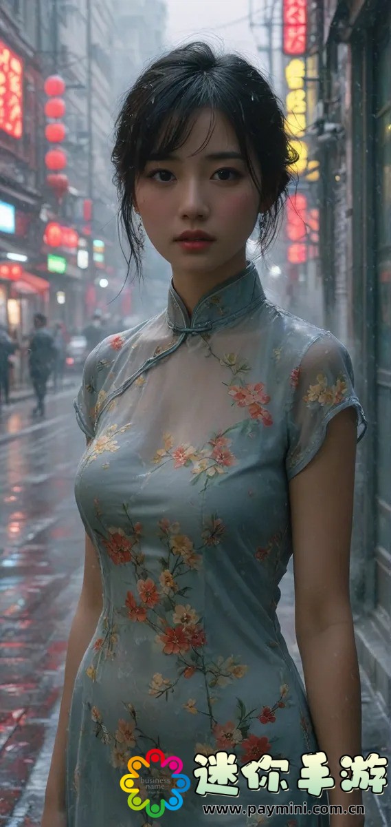 柽怎么读?柽字读音与含义全面解析。