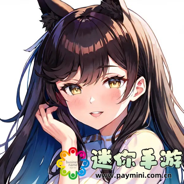 妈妈生日喝酒了没忍住:一场家庭聚会的温馨与反思