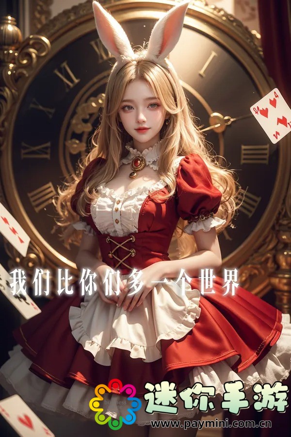抱着儿媳妇睡觉的心情:一位父亲心中的温柔守护