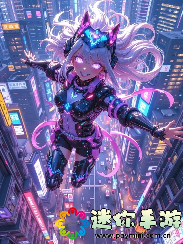 古风男名儒雅有仙气,适合古风故事中的角色命名